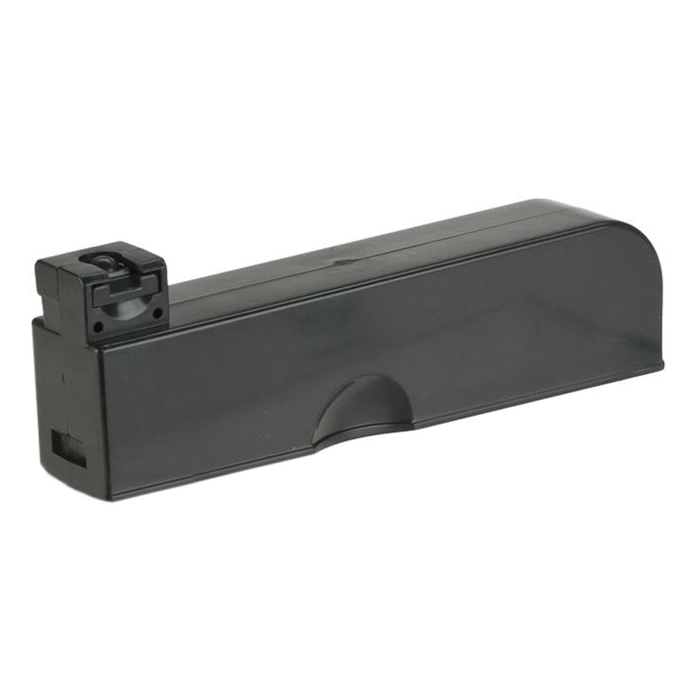 WELL VSR-10  30rd Airsoft Sniper Magazine for JG/Marui/HFC/Snow Wolf/WELL