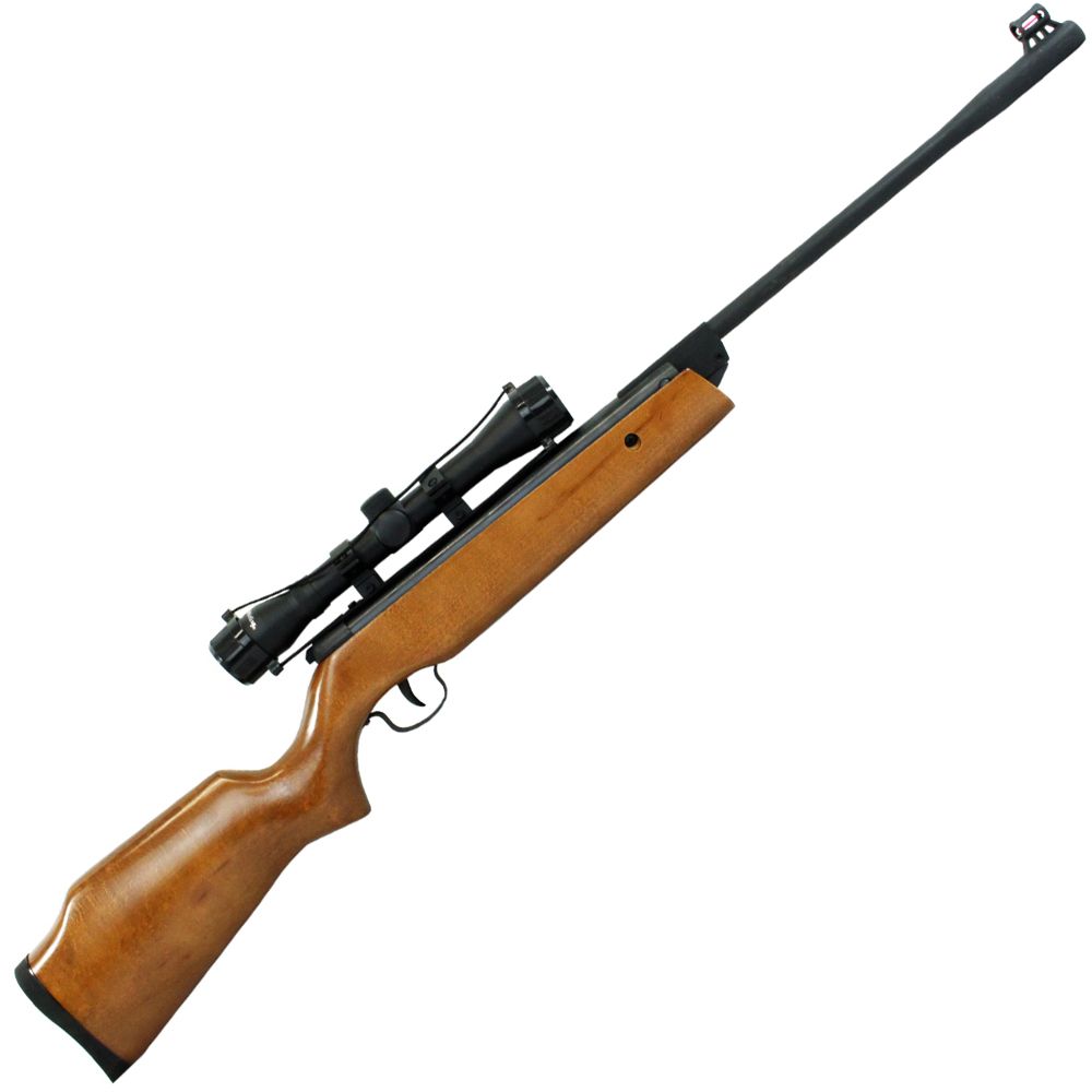 Webley Cub .177 Junior Pellet Rifle