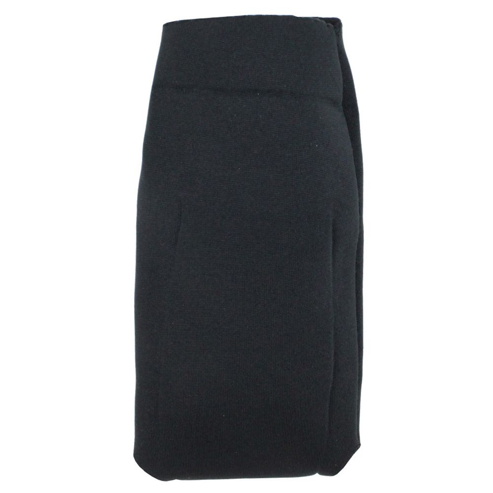 Defense Aerosols Bear Spray Holster 