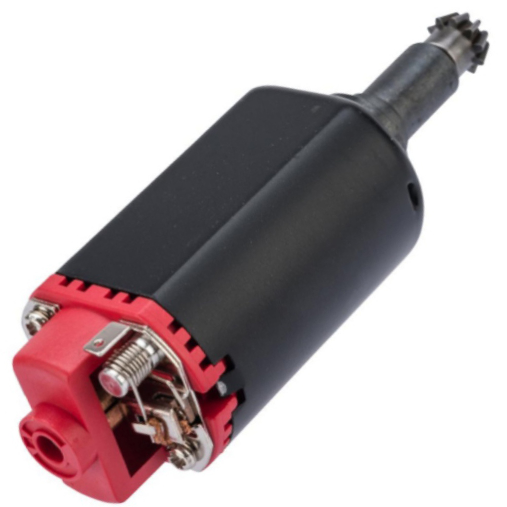 ZCI High Speed AEG Neodymium Motor