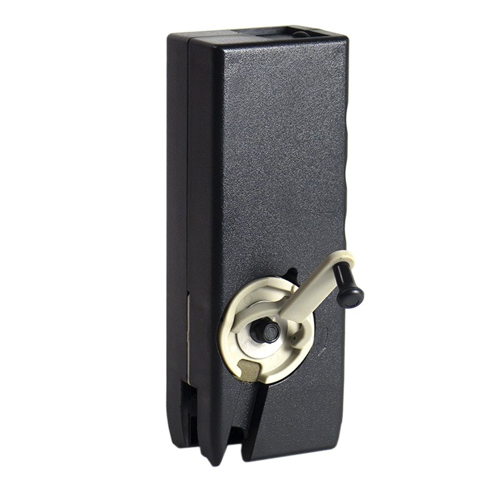 Odin Innovations M12 Sidewinder Speed Loader - 1600rd