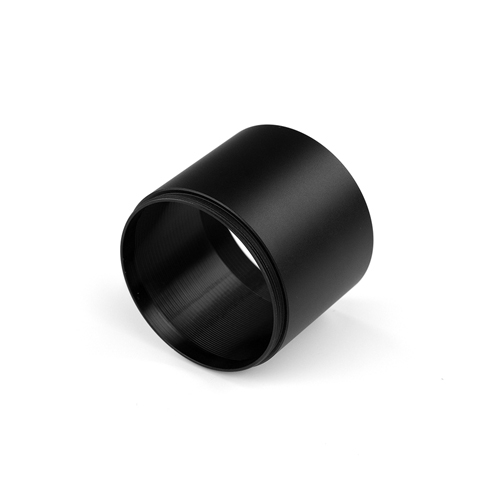 Purchase Rifle Premium Scope Extender | ReplicaAirguns.ca