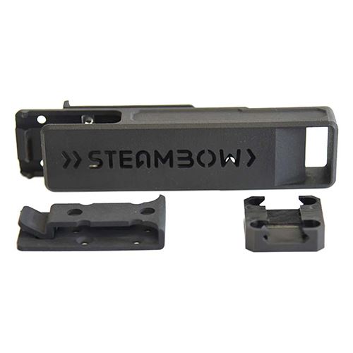 Purchase the AR-6 Quiver & Speedloader | Replicaairguns.ca