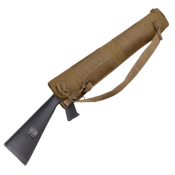 Condor 29 Inch Shotgun Scabbard