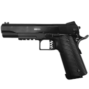 Umarex BBX-11 BB CO2 Powered .177 Caliber Pistol