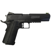 Umarex BBX-11 BB CO2 Powered .177 Caliber Pistol