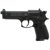 Umarex Beretta M92 FS CO2 NBB Pellet Gun