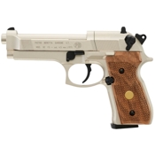 Umarex Beretta M92 FS CO2 NBB Pellet Gun