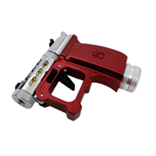 Alias Airguns Gem CO2 Airsoft/Steel BB Air Pistol