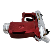 Alias Airguns Gem CO2 Airsoft/Steel BB Air Pistol