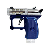 Alias Airguns Gem CO2 Airsoft/Steel BB Air Pistol