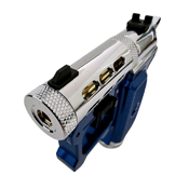 Alias Airguns Gem CO2 Airsoft/Steel BB Air Pistol