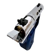 Alias Airguns Gem CO2 Airsoft/Steel BB Air Pistol