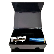 Alias Airguns .50 Caliber Paintball Barrel Set