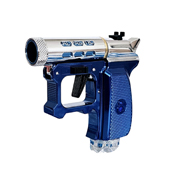 Alias Airguns .50 Caliber Paintball Barrel Set