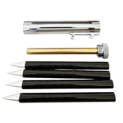 Alias Airguns Rocket Barrel Set for Gem Air Pistol