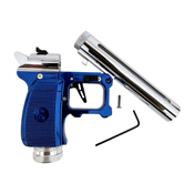 Alias Airguns Rocket Barrel Set for Gem Air Pistol