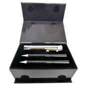 Alias Airguns Rocket Barrel Set for Gem Air Pistol