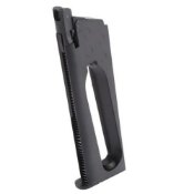 KWC M1911A1 Tactical Airsoft Magazine 16 Rounds