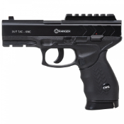 Ranger 24/7 .177 Cal CO2 Pellet Gun