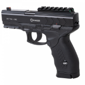 Ranger 24/7 .177 Cal CO2 Pellet Gun