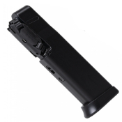 Ranger 24/7 .177 Cal CO2 Pellet Gun