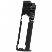 KWC Ranger PM 4.5 Cal Pellet Magazine