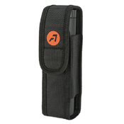 Acetech AT1000 Airsoft Tracer Unit Mock Silencer - Black