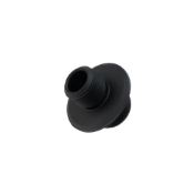 Barrel Mock Silencer Connector for Tokyo Marui L96