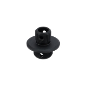 Barrel Mock Silencer Connector for Tokyo Marui L96