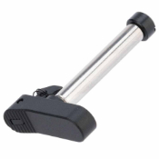 Load Indicator for ARES AS01 Striker