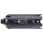 AceTech Rechargeable Blaster Tracer Unit