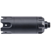 AceTech Rechargeable Blaster Tracer Unit