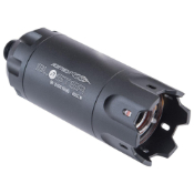 AceTech Rechargeable Blaster Tracer Unit