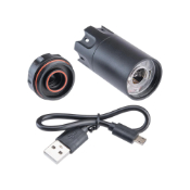 AceTech Rechargeable Blaster Tracer Unit