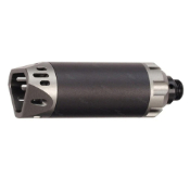 Rechargeable Acetech CO2 BB Tracer Unit