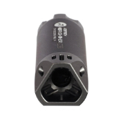 Rechargeable Acetech CO2 BB Tracer Unit