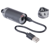 Rechargeable Acetech CO2 BB Tracer Unit