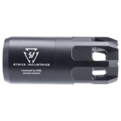 EMG ACETECH Oppressor Rechargeable Tracer