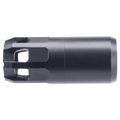 EMG ACETECH Oppressor Rechargeable Tracer