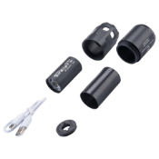 EMG ACETECH Oppressor Rechargeable Tracer