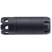 AceTech Bifrost M RGB Rechargeable Tracer