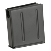 ARES Full Metal 45rd Airsoft Magazine for M40A6 and MCM700X Rifles