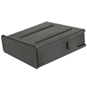 ARES Full Metal 45rd Airsoft Magazine for M40A6 and MCM700X Rifles