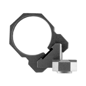 Upgrade your firearm setup with the 45 Degree Angle Modular Keymod Offset Mount. Versatile attachment for optics or accessories. Buy now at ReplicaAirguns.ca.