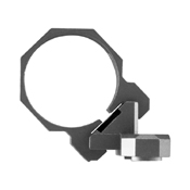 Upgrade your firearm setup with the 45 Degree Angle Modular Keymod Offset Mount. Versatile attachment for optics or accessories. Buy now at ReplicaAirguns.ca.