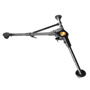 M2 M1919 Usgi Tripod w/ Steel Finish 