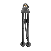 M2 M1919 Usgi Tripod w/ Steel Finish 