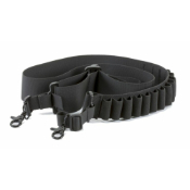 Shotgun 14 Round Bandolier Sling