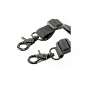 Shotgun 14 Round Bandolier Sling